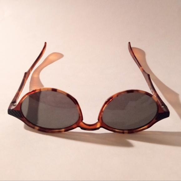 Vintage Adidas Rare Unisex by Masters Made in Austria - Picture 10 of 10